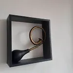 Alloggio Torino Inquadro