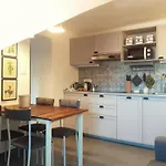 Alloggio Torino Inquadro