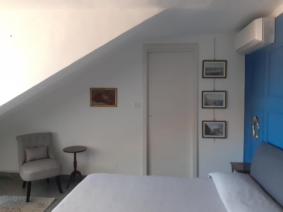 Inquadro Torino